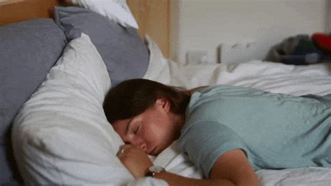 busty sleeping porn|Big Tits While Asleep Porn Videos 